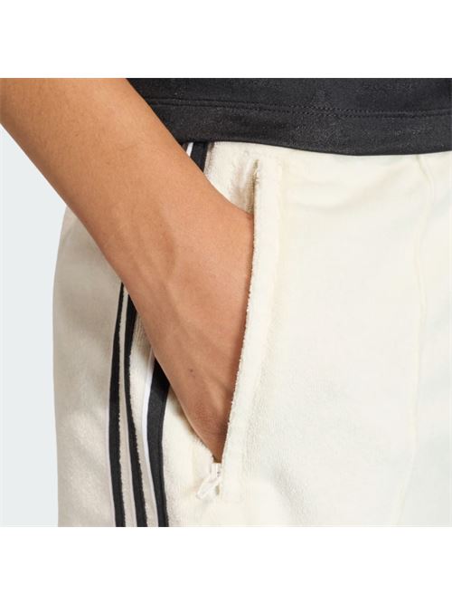 tt shorts ADIDAS ORIGINAL | KD1397OWHITE